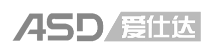 溫嶺愛仕達(dá)集團網(wǎng)站建設(shè)